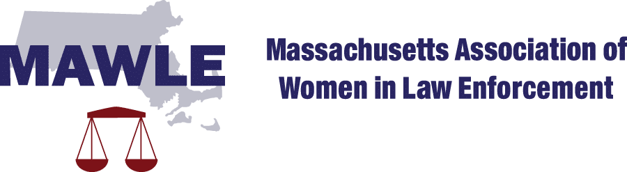 Massachusetts Association Women in Law Enforcement