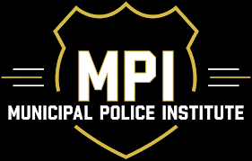 MPI Training Logo