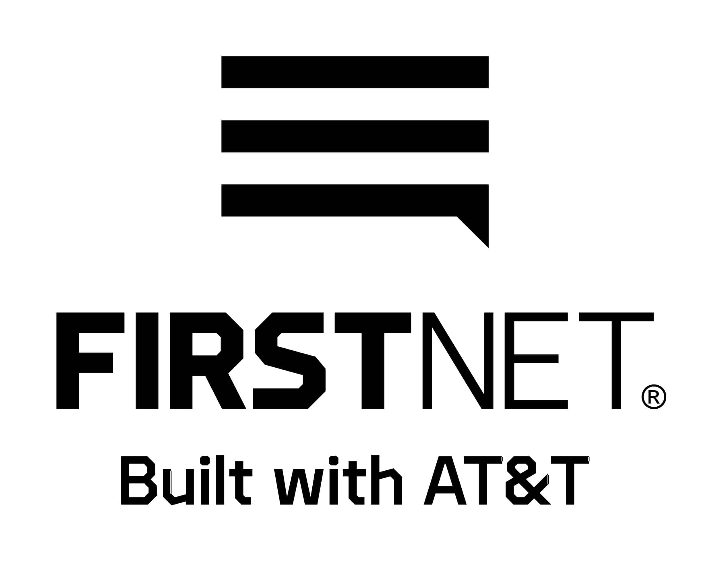 FirstNet Logo