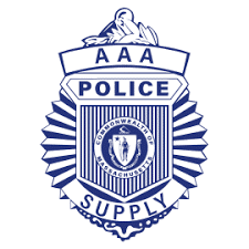 AAA Police Supply