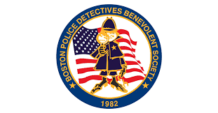 Boston Police Benevolent Society