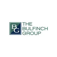 The Bulfinch Group