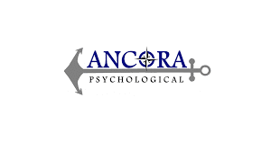 Ancora Psychological